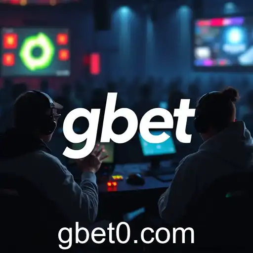 Digital Evolution in Gaming: The Role of gbet