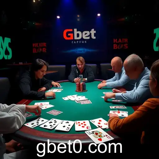 The Rise of Digital Gaming Amidst Global Changes