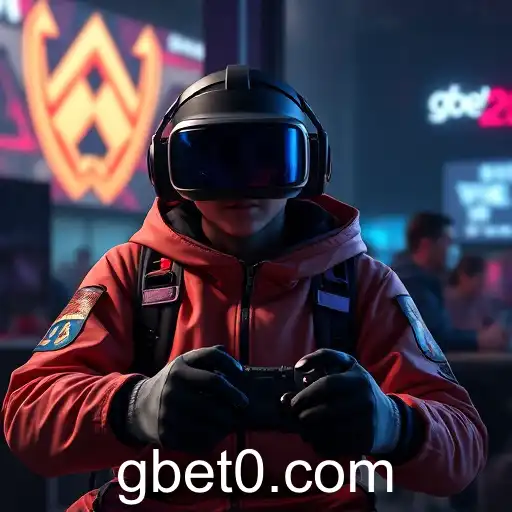 Digital Gaming Trends Revolutionizing 2025