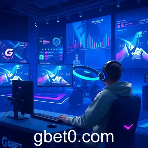 Emerging Trends in Online Gaming