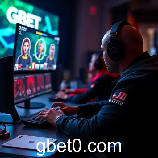 The Evolution and Impact of Online Gaming on Society