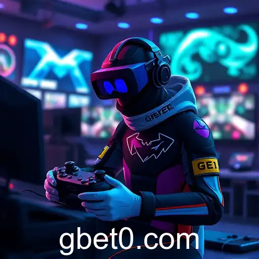 The Evolution of Online Gaming Platforms in 2025