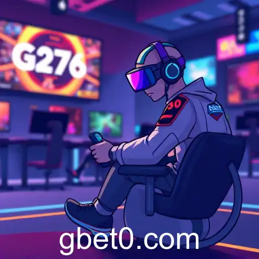 The Evolution of Online Gaming Communities