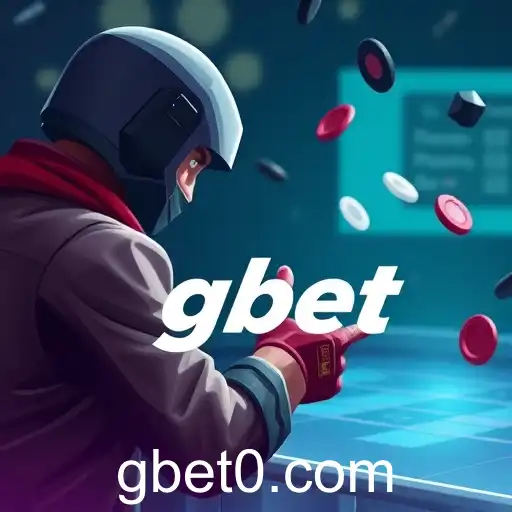 The Evolution of Online Gaming Platforms in 2025