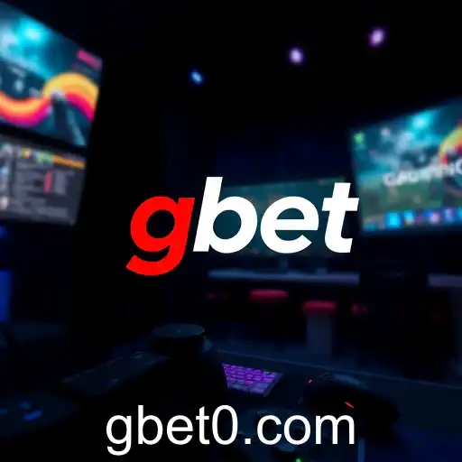 The Evolution of Online Gaming: gbet Leading the Charge in 2025