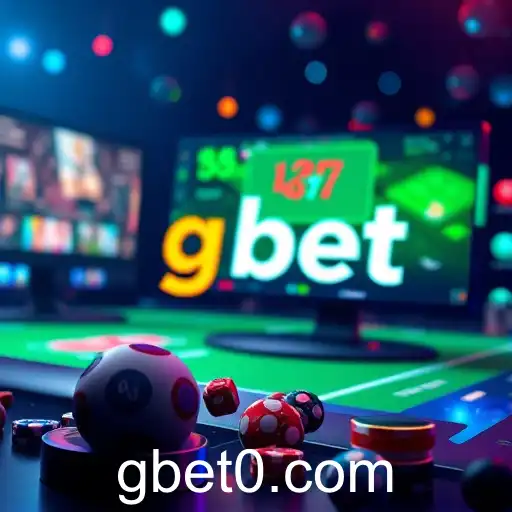 The Digital Frontier: Gaming and Legal Challenges