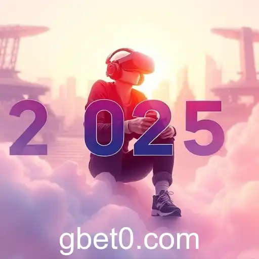 Gbet's Revolution in Online Gaming