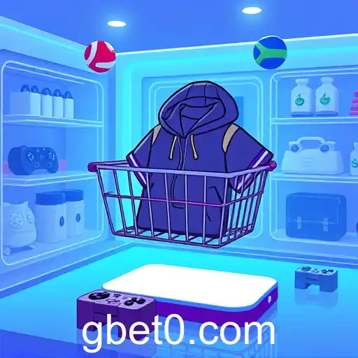 Gbet's Innovation in Online Gaming