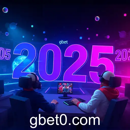 Gbet Platforms Revolutionize Online Gaming Experience