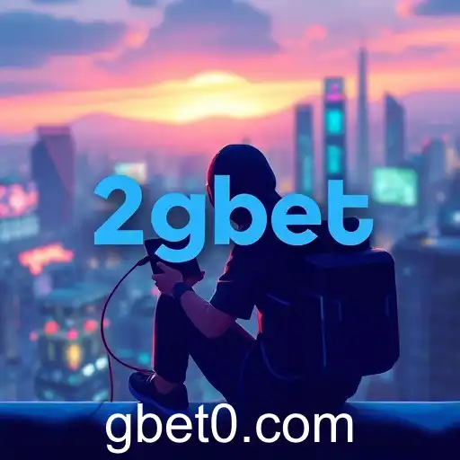 Gbet Revolutionizes Online Gaming Experience