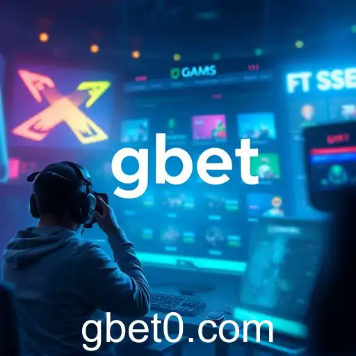 The Impact of Gaming Websites in 2025