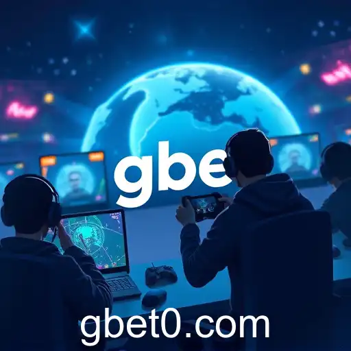 Exploring the Rise of Online Gaming Platforms