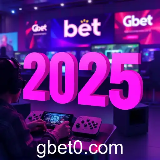 The Rise of Gbet in the Online Gaming Sphere