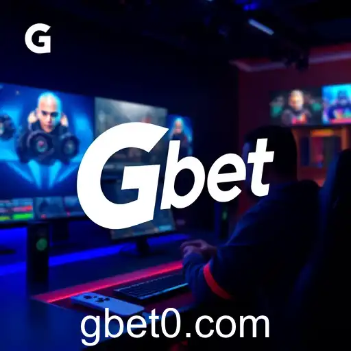 The Rise of Gbet in Gaming