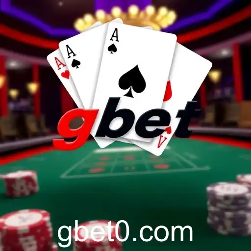 The Rise of GBet: Transforming the Online Gaming Arena