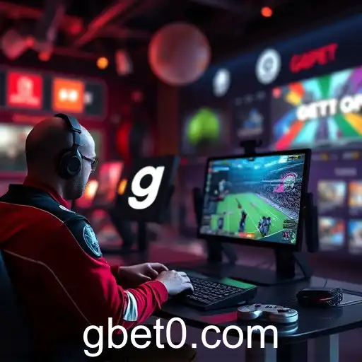 Rise of Online Gaming Trends