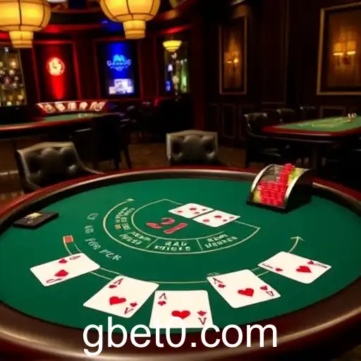 The Rising Popularity and Challenges of Online Gaming in 2025