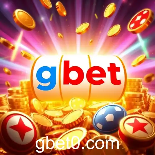 Rising Trends in Online Gaming