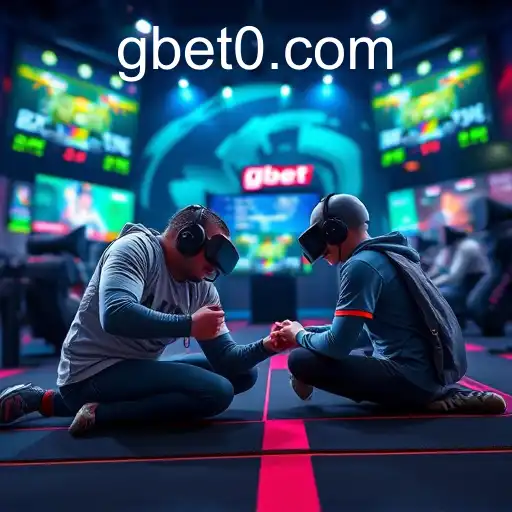 Online Gaming Trends and Innovations Shaping 2025