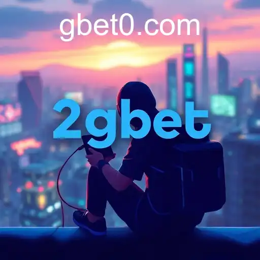 Gbet Revolutionizes Online Gaming Experience