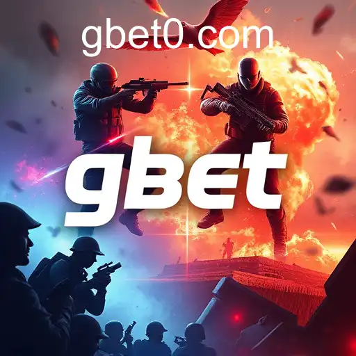 The Rise of Multiplayer Games and the Impact of 'Gbet'