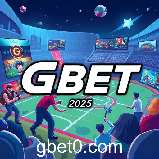 Online Gaming Evolves with Gbet