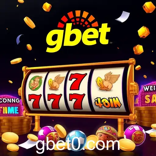 The Rise of Online Gaming Strategies