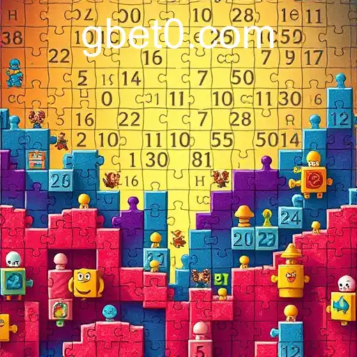Exploring the World of Puzzle Games: Engaging Minds with Each Move