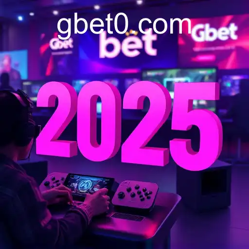 The Rise of Gbet in the Online Gaming Sphere