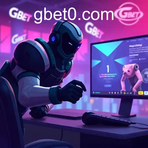 The Rise of Online Gaming: Gbet and its Impact on 2025