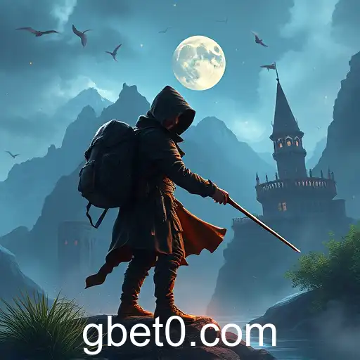 Exploring the Thrilling World of Adventure Games in the Gbet Universe