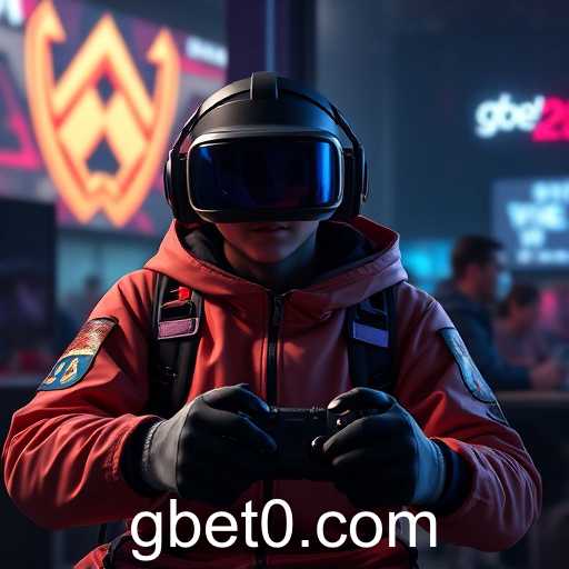 Article Images