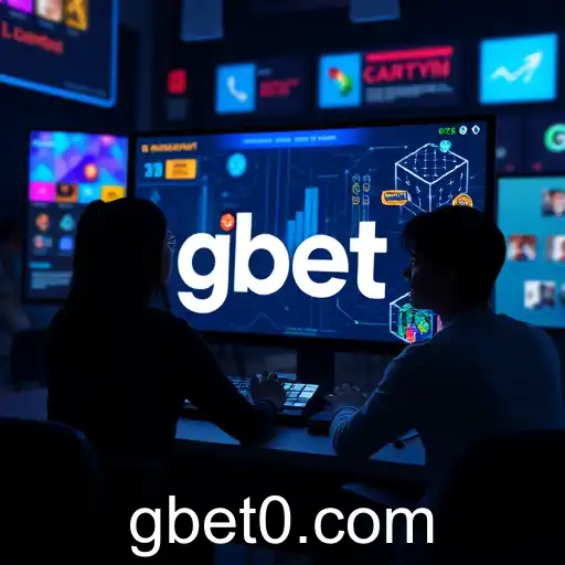 The Evolution of Digital Gaming