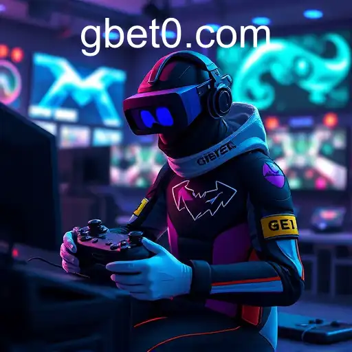 The Evolution of Online Gaming Platforms in 2025