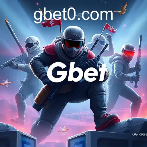 GBET Revolutionizes Online Gaming Landscape
