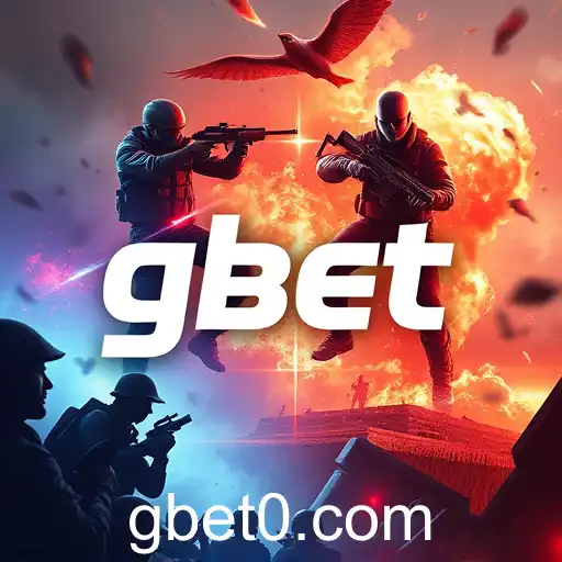 The Rise of Multiplayer Games and the Impact of 'Gbet'
