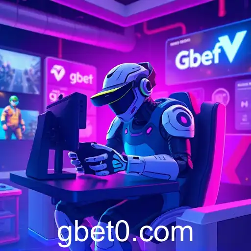 Online Gaming Trends and Innovations