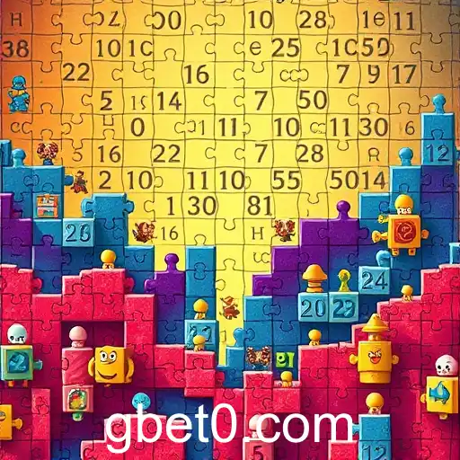 Exploring the World of Puzzle Games: Engaging Minds with Each Move