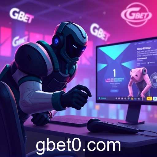 Article Images