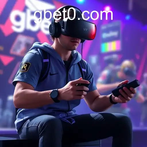 The Rise of Online Gaming in 2026