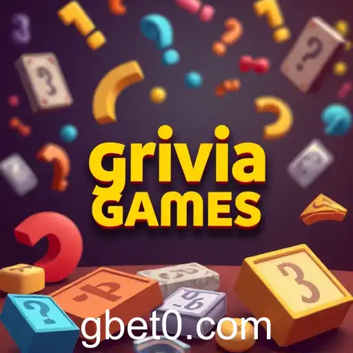 Exploring the Exciting World of Trivia Games Online