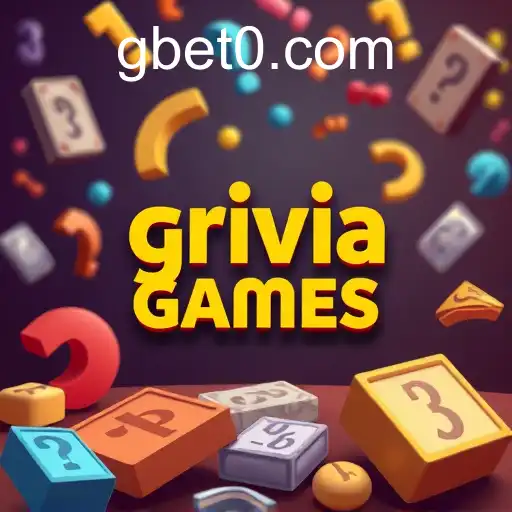 Exploring the Exciting World of Trivia Games Online